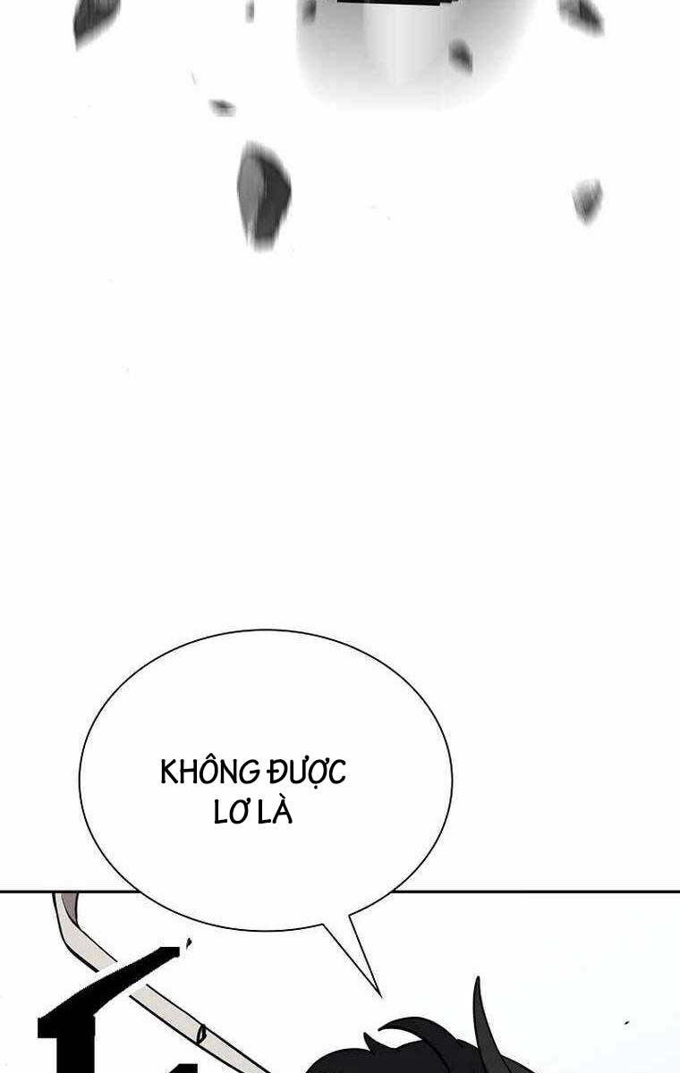 Kiếm Ma Đạo Chapter 55 - 34