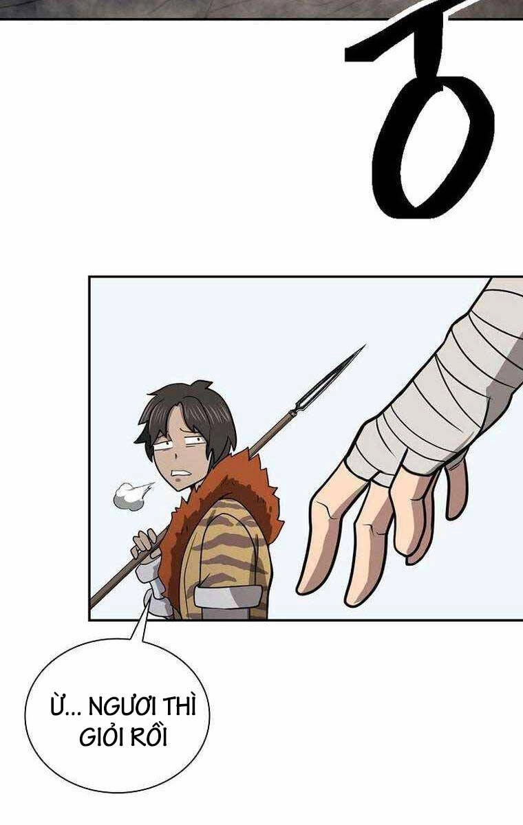 Kiếm Ma Đạo Chapter 55 - 36