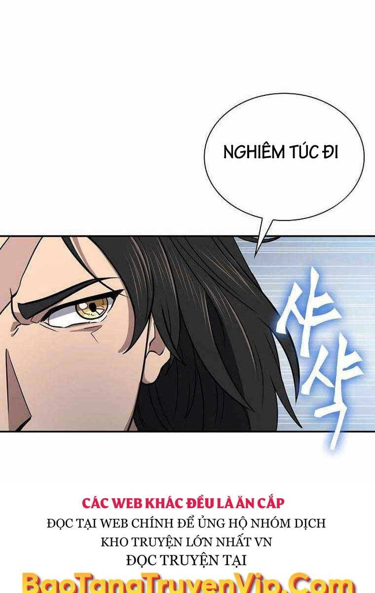 Kiếm Ma Đạo Chapter 55 - 37