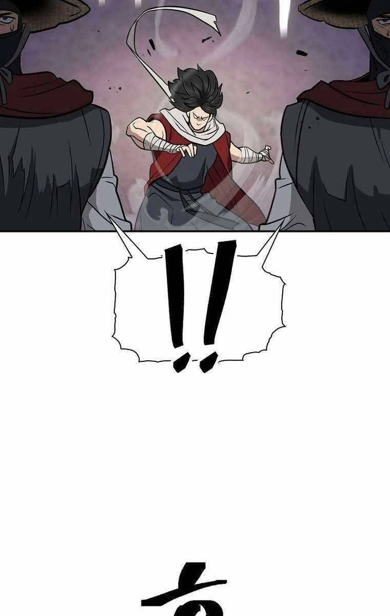 Kiếm Ma Đạo Chapter 55 - 46