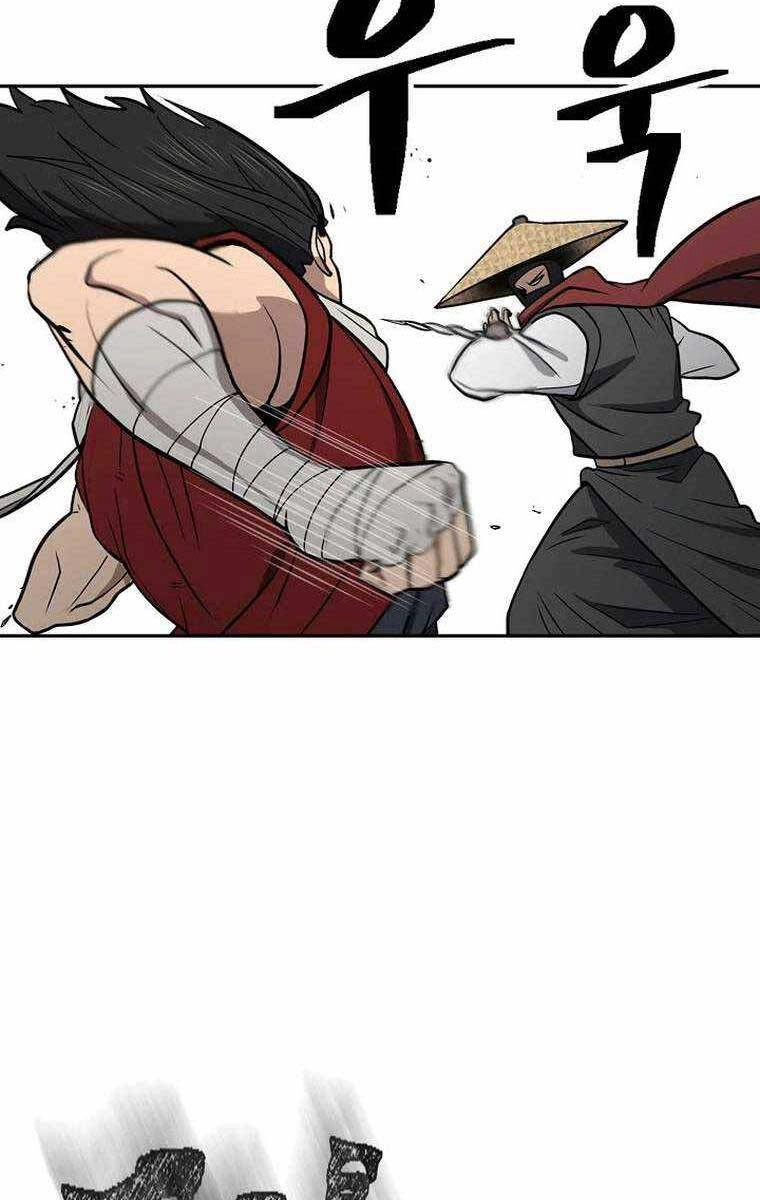 Kiếm Ma Đạo Chapter 55 - 47