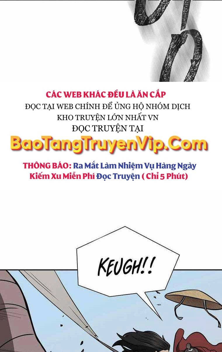 Kiếm Ma Đạo Chapter 55 - 49