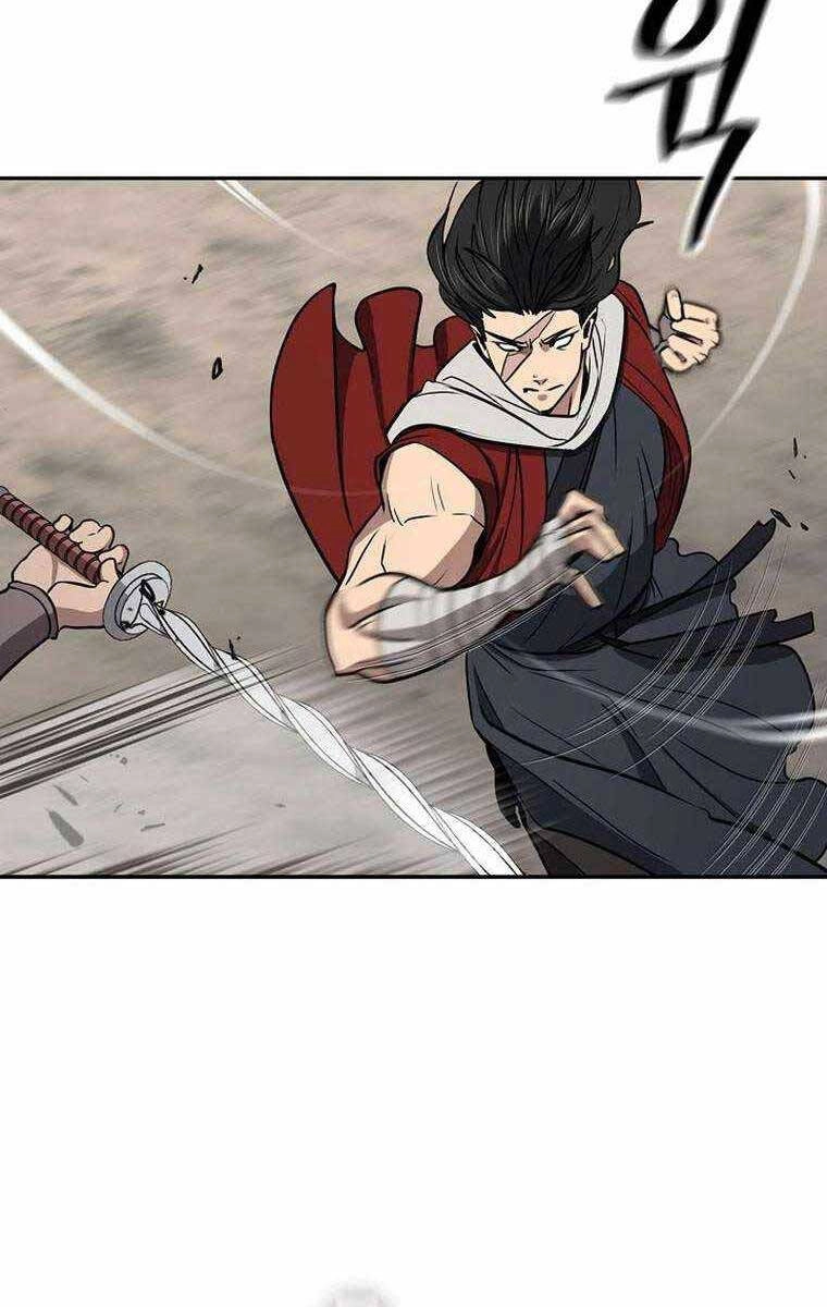 Kiếm Ma Đạo Chapter 55 - 51