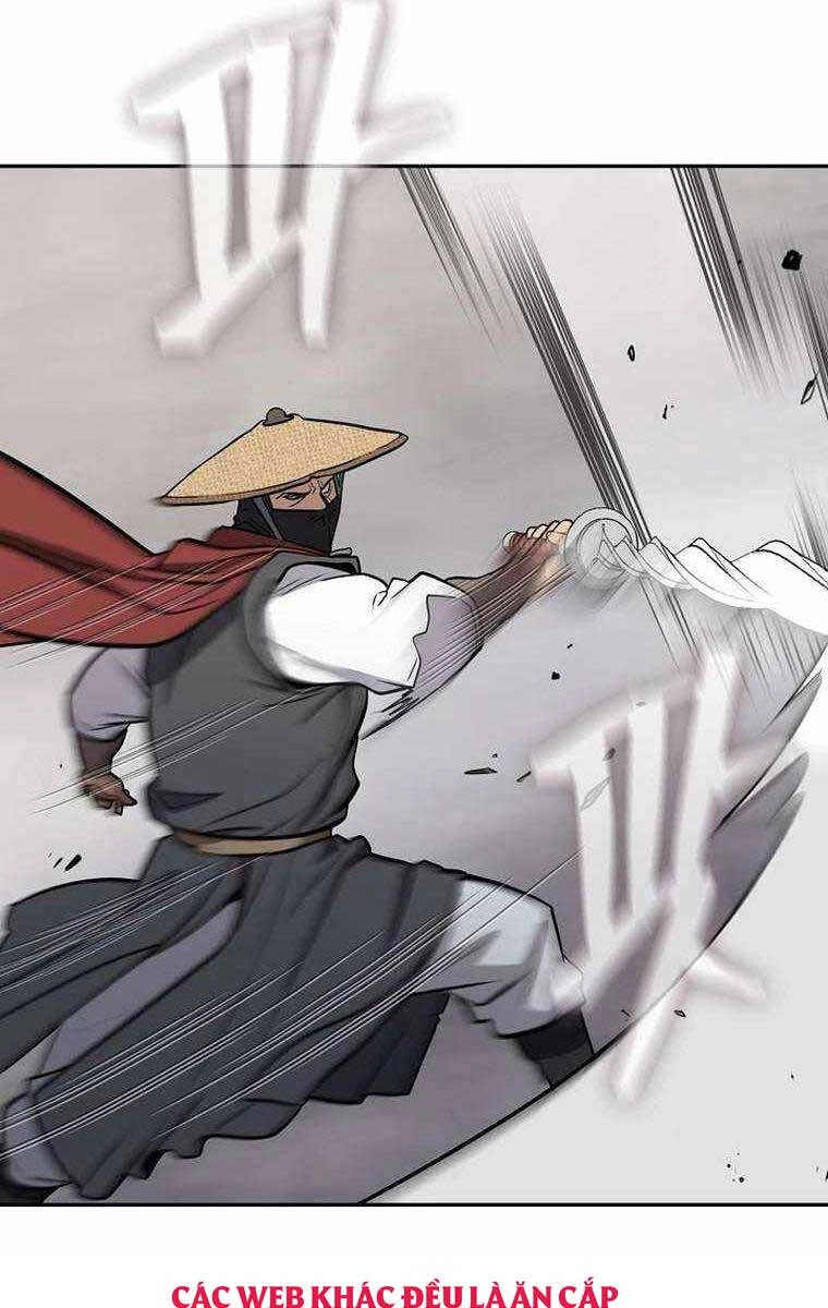 Kiếm Ma Đạo Chapter 55 - 52