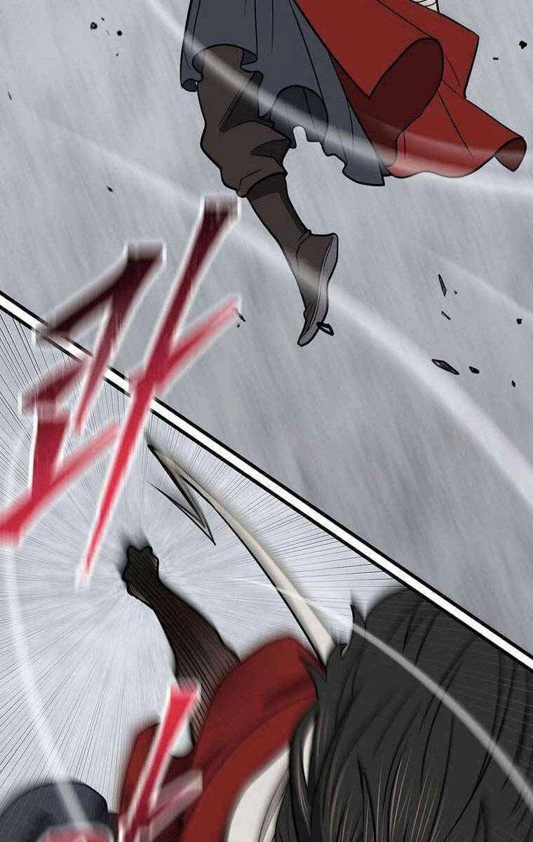 Kiếm Ma Đạo Chapter 55 - 56