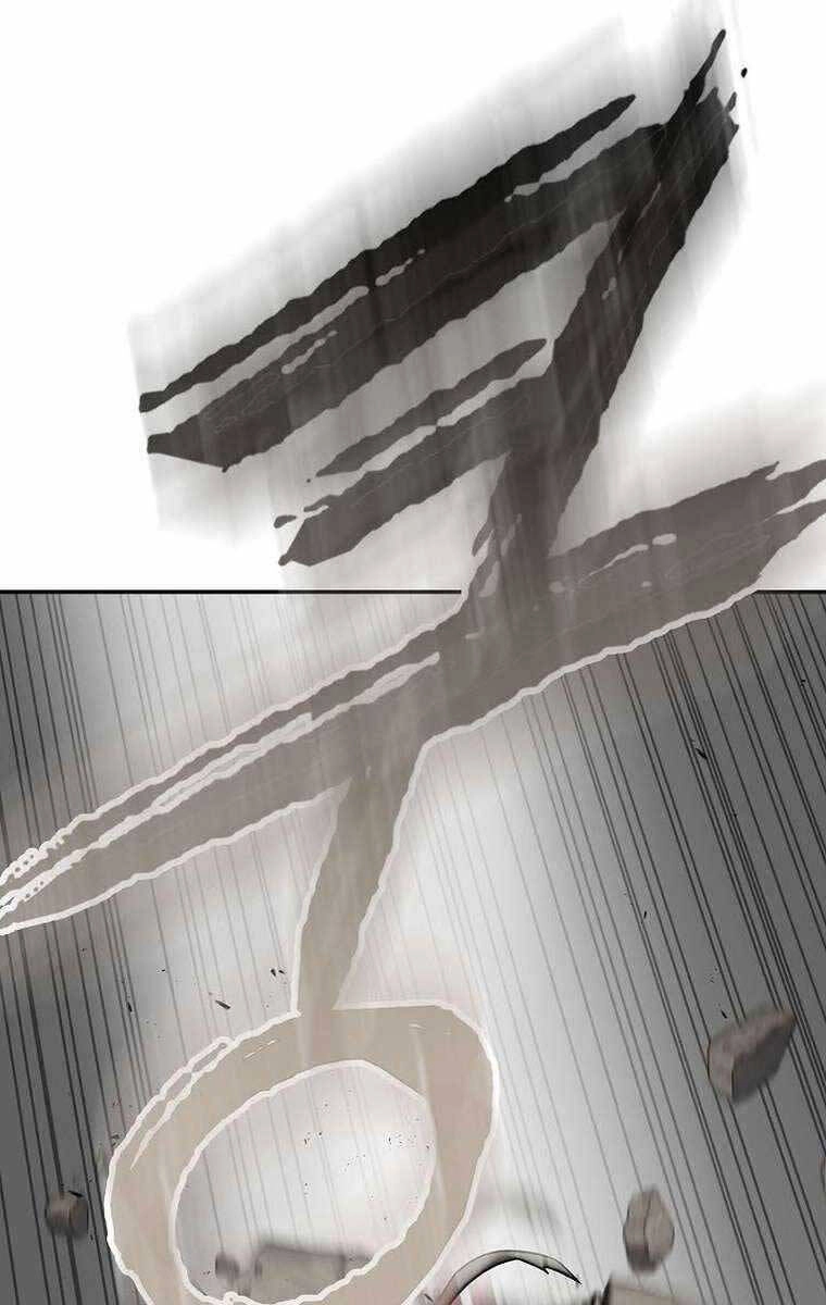 Kiếm Ma Đạo Chapter 55 - 58