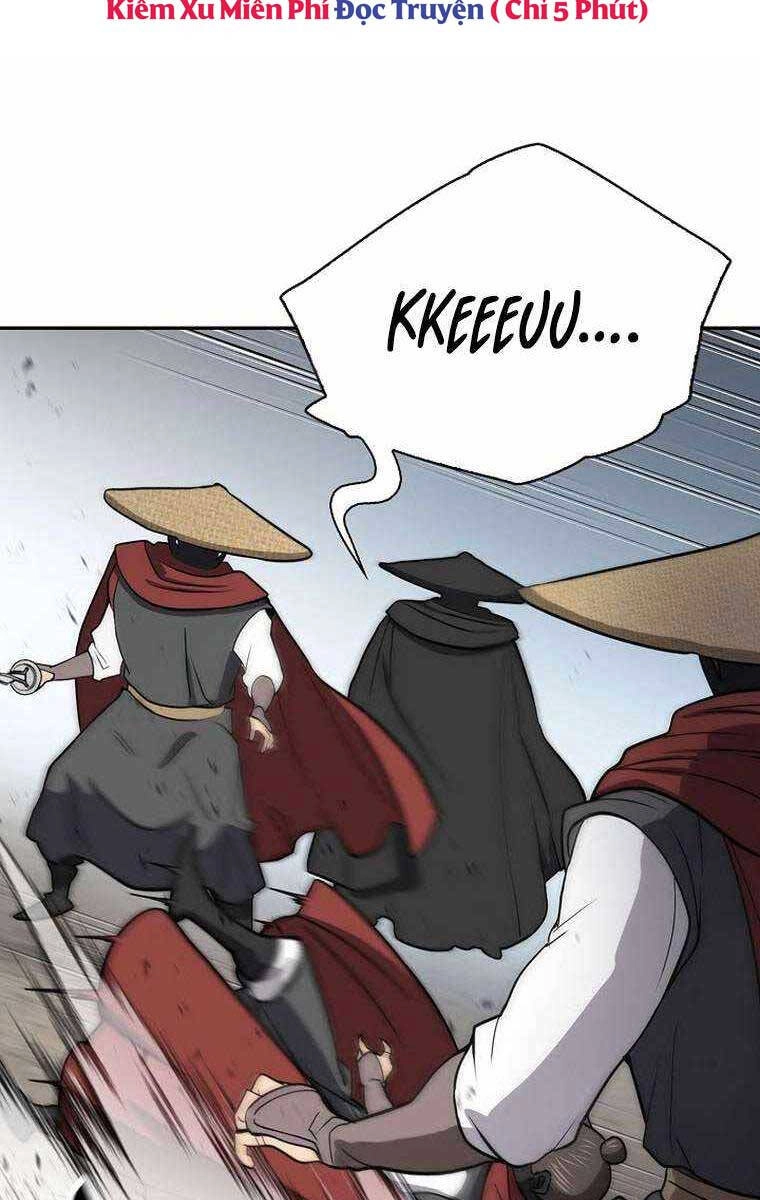 Kiếm Ma Đạo Chapter 55 - 68