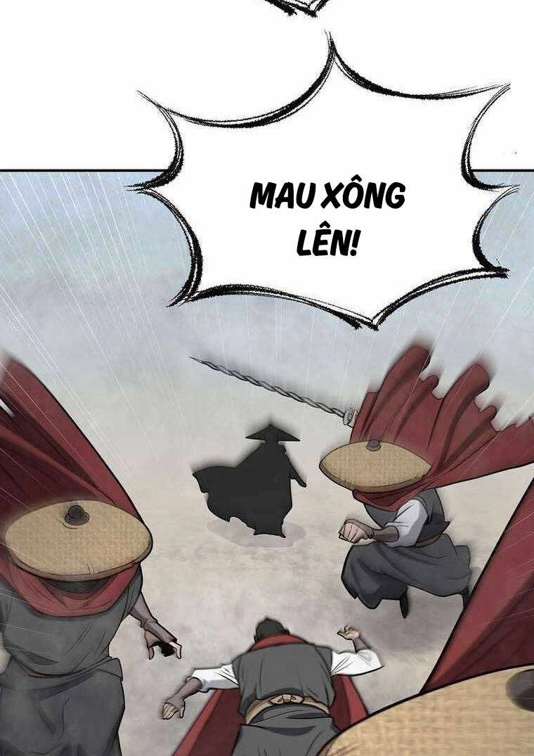 Kiếm Ma Đạo Chapter 55 - 70