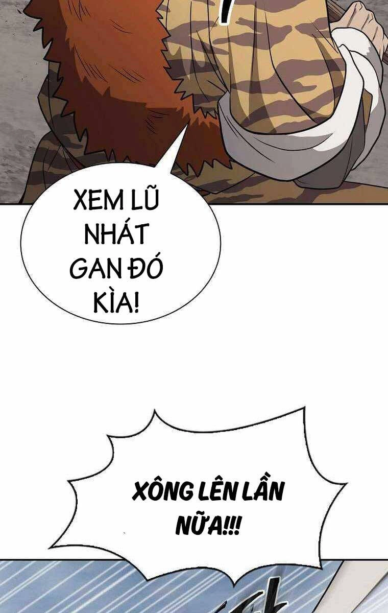 Kiếm Ma Đạo Chapter 55 - 73