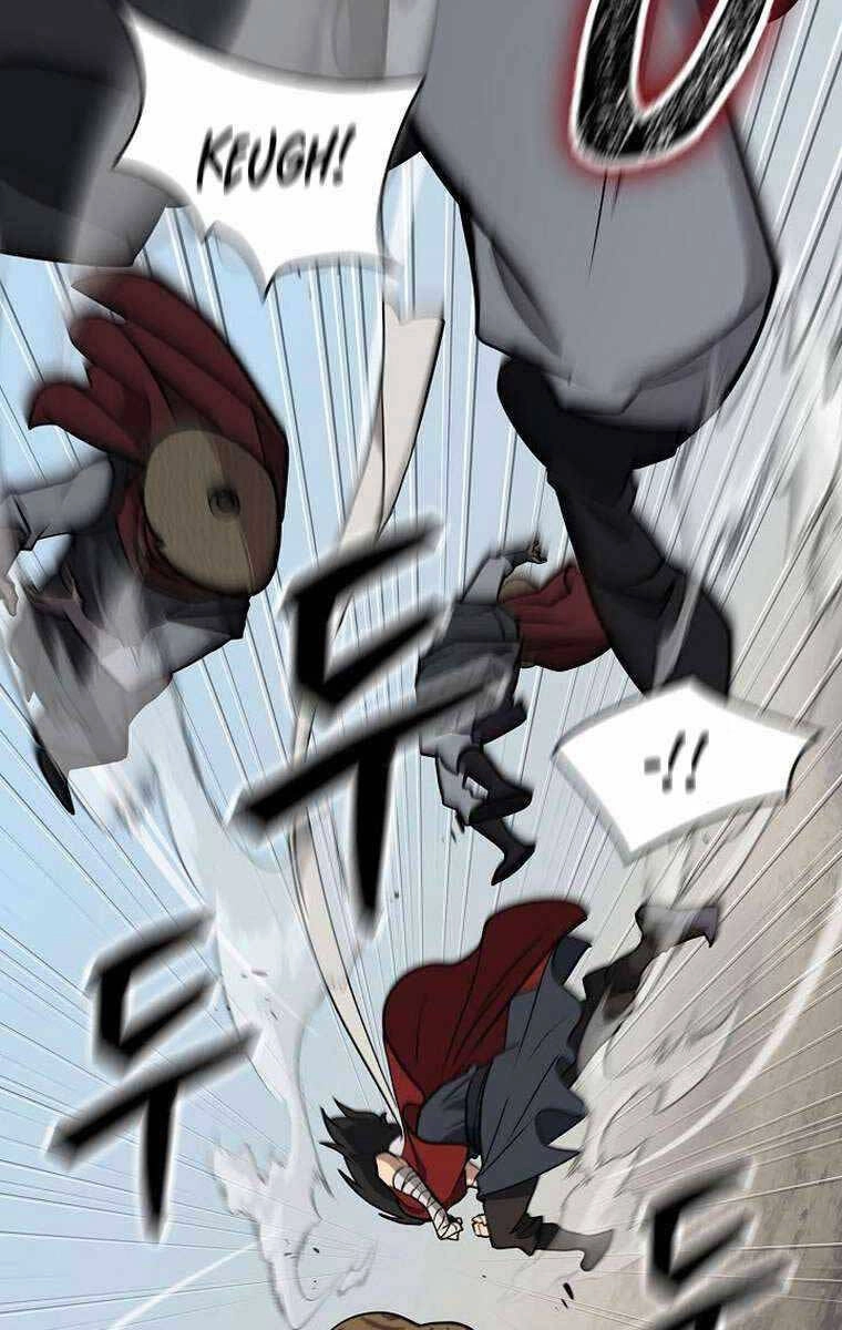 Kiếm Ma Đạo Chapter 55 - 76