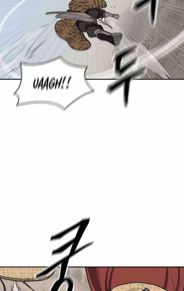 Kiếm Ma Đạo Chapter 55 - 77