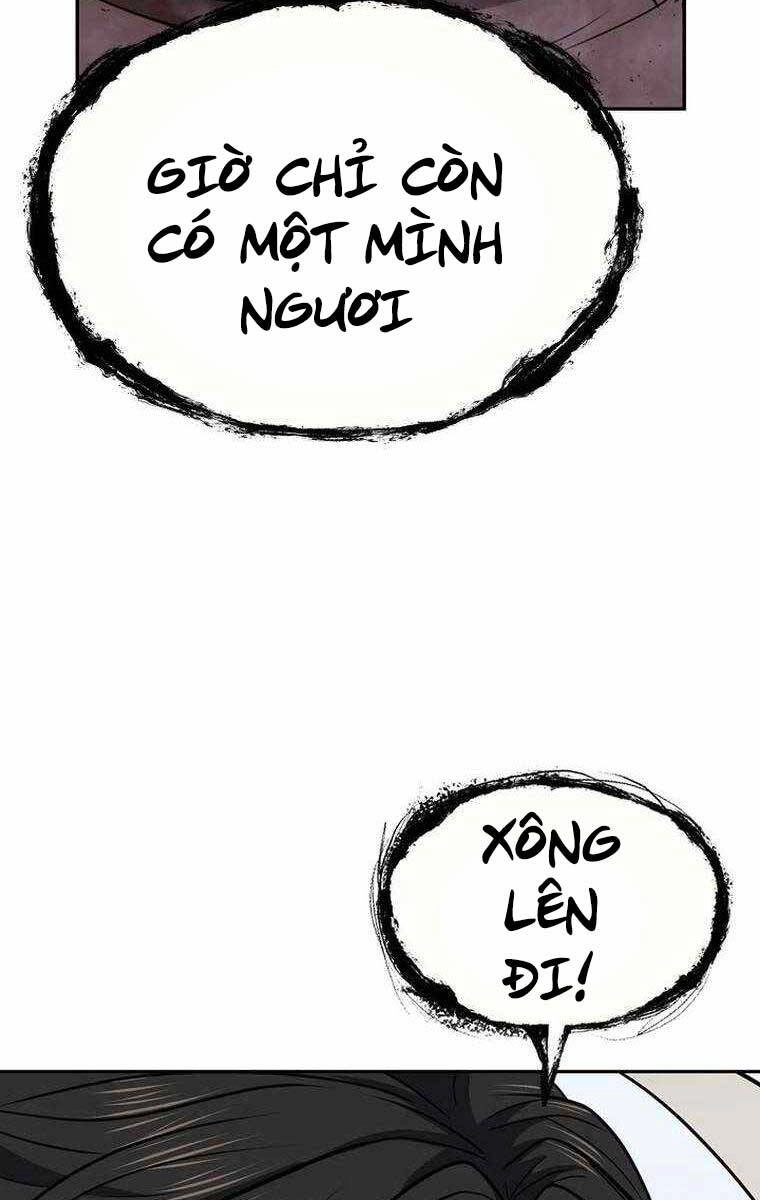 Kiếm Ma Đạo Chapter 55 - 80