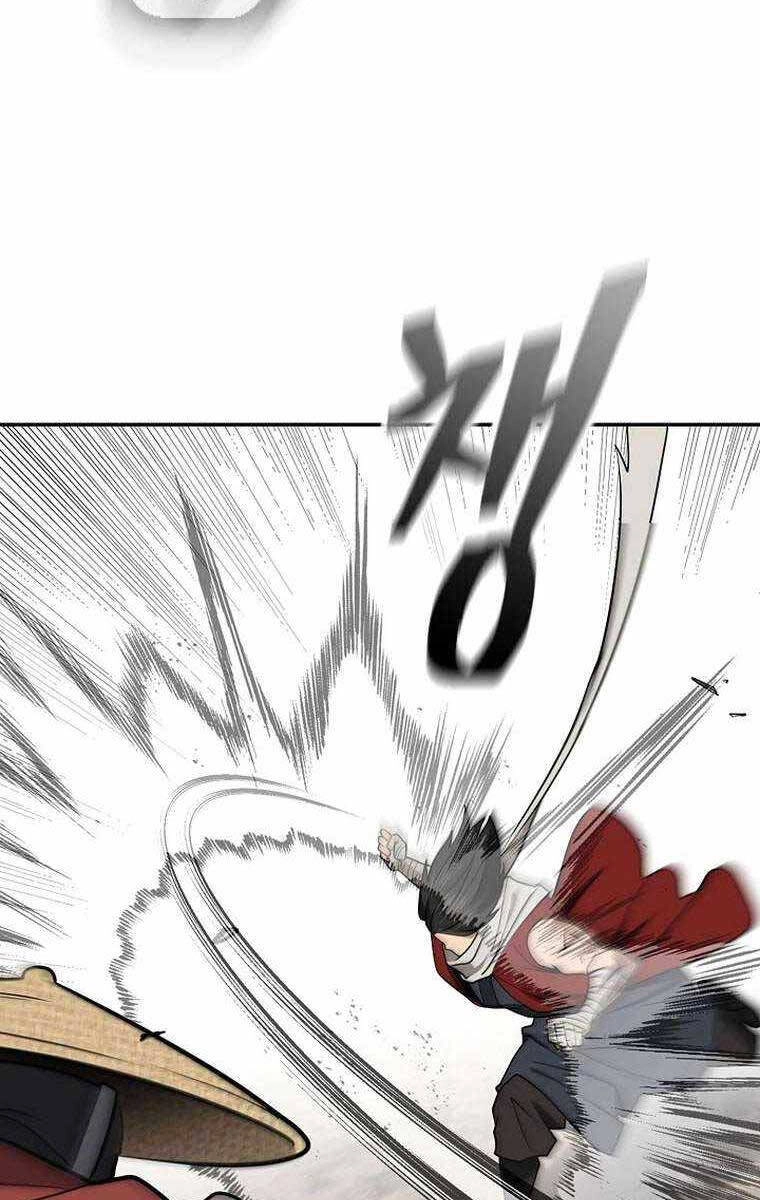 Kiếm Ma Đạo Chapter 55 - 94