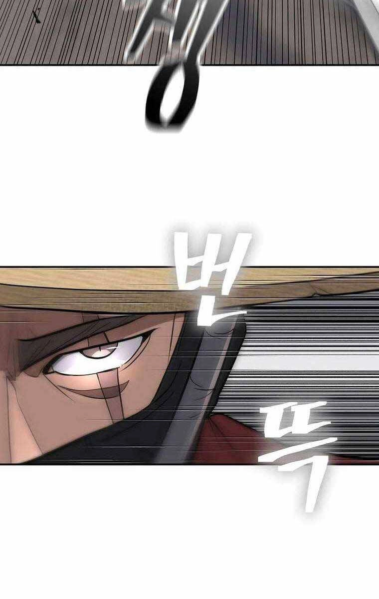 Kiếm Ma Đạo Chapter 55 - 96