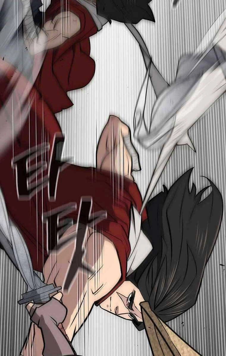 Kiếm Ma Đạo Chapter 55 - 103