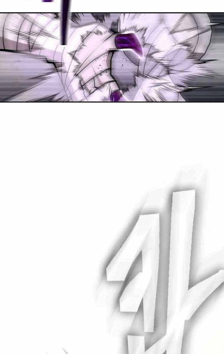 Kiếm Ma Đạo Chapter 55 - 112