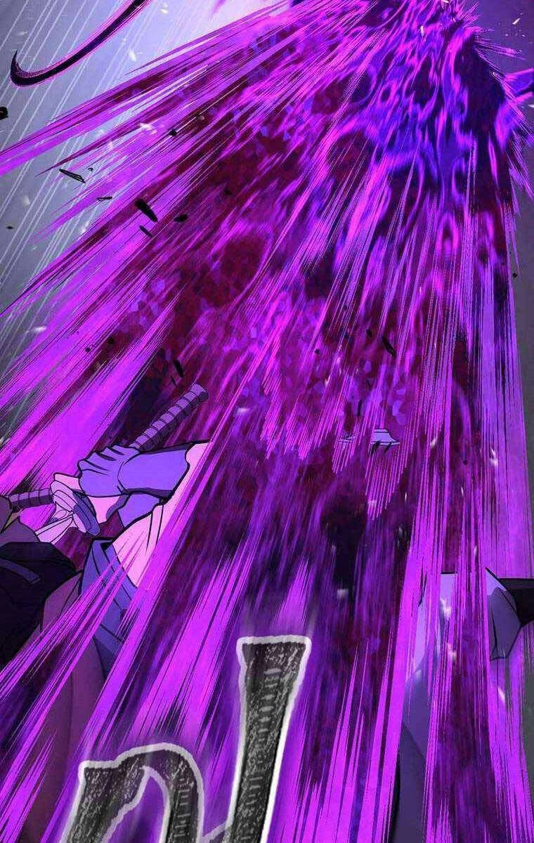 Kiếm Ma Đạo Chapter 55 - 121