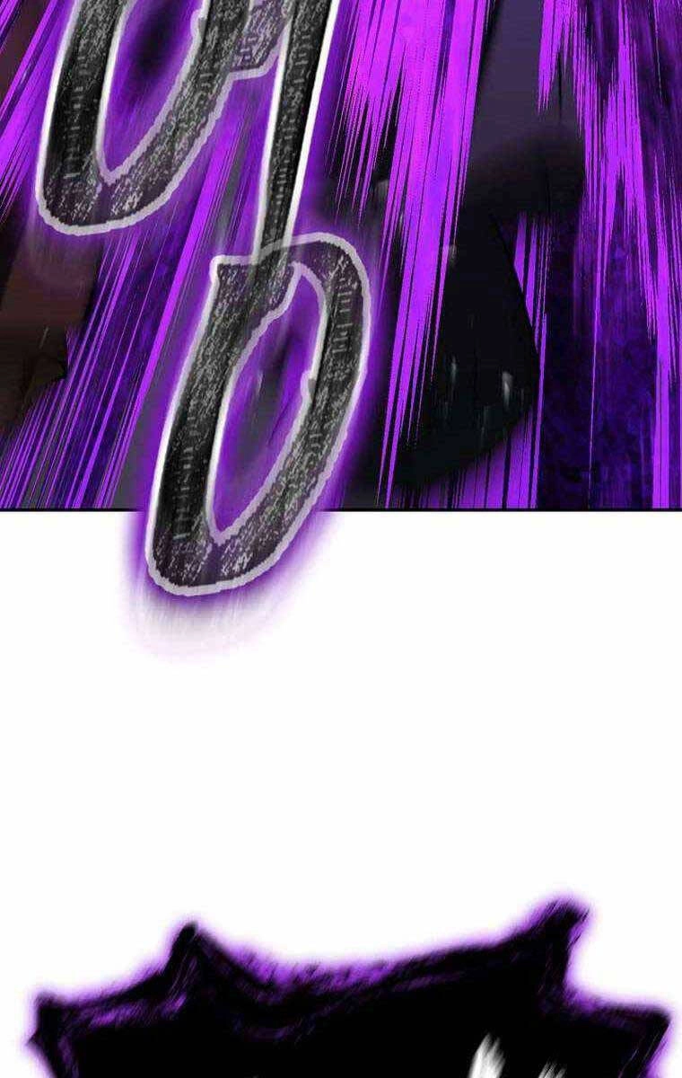 Kiếm Ma Đạo Chapter 55 - 122