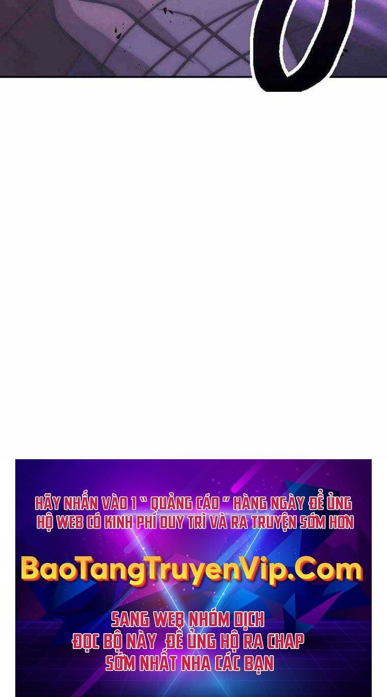 Kiếm Ma Đạo Chapter 55 - 127