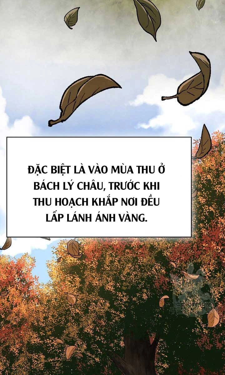 Kiếm Ma Đạo Chapter 1 - 6