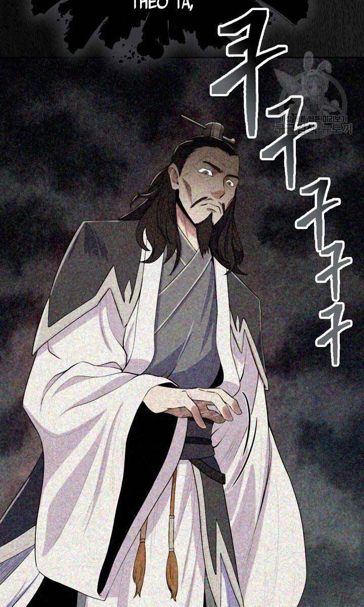 Kiếm Ma Đạo Chapter 1 - 17