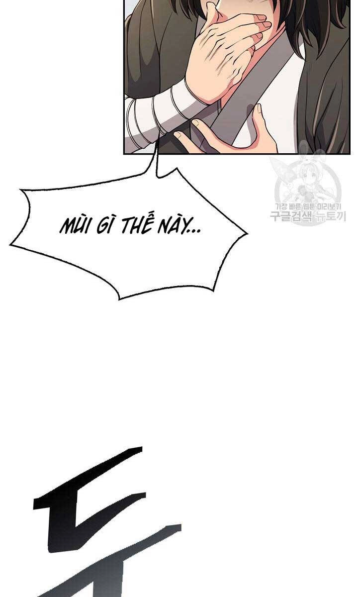 Kiếm Ma Đạo Chapter 1 - 26