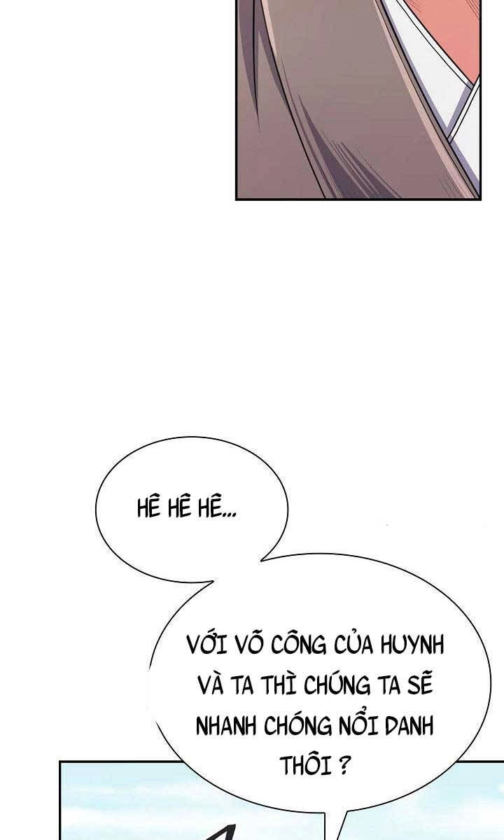 Kiếm Ma Đạo Chapter 1 - 37