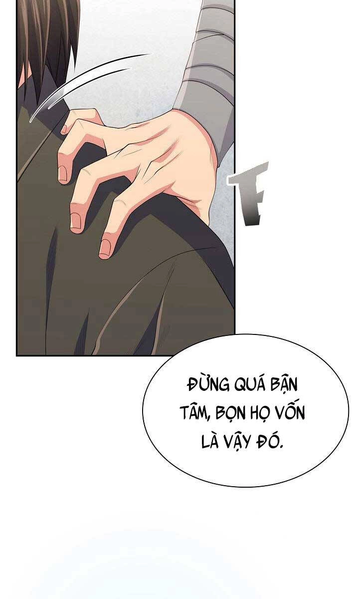 Kiếm Ma Đạo Chapter 1 - 39