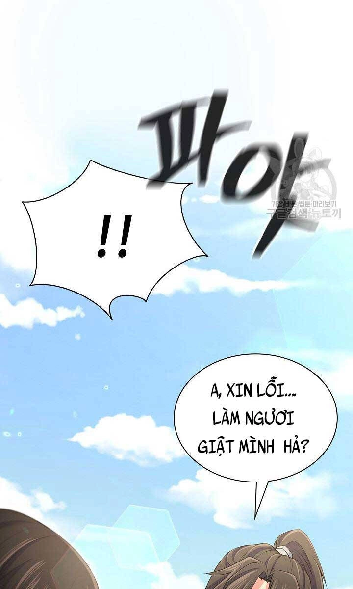 Kiếm Ma Đạo Chapter 1 - 40