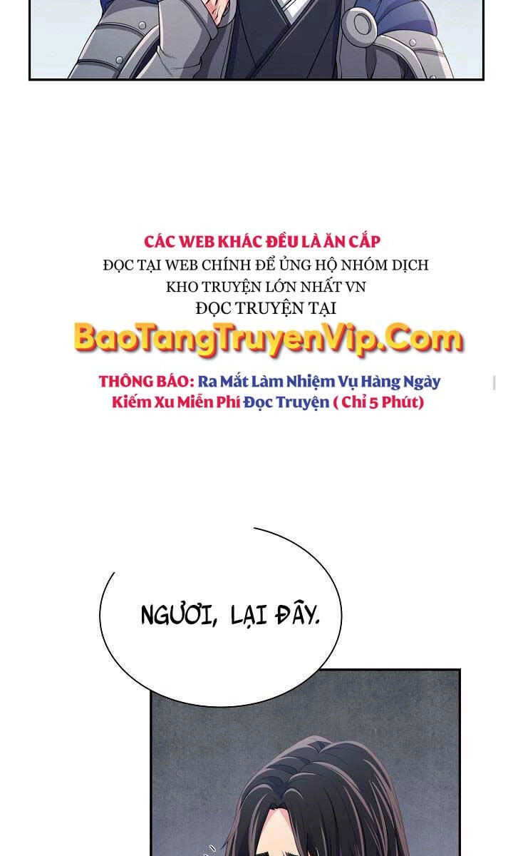 Kiếm Ma Đạo Chapter 1 - 67