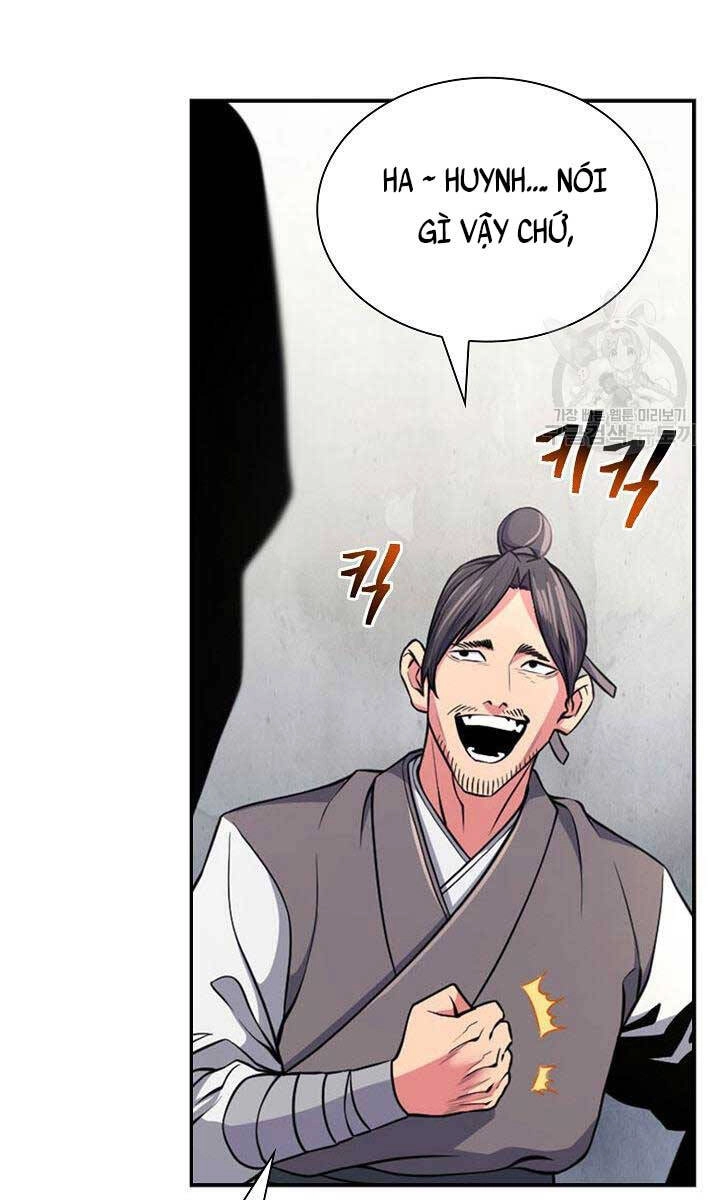 Kiếm Ma Đạo Chapter 1 - 82