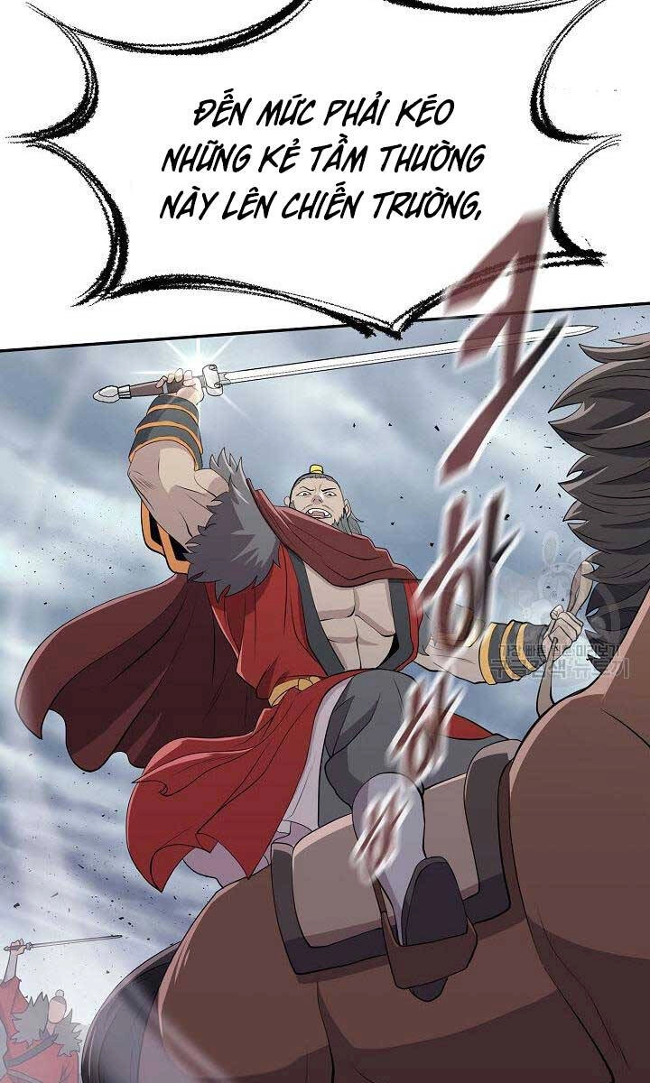 Kiếm Ma Đạo Chapter 1 - 93