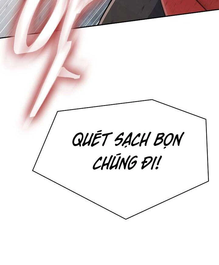 Kiếm Ma Đạo Chapter 1 - 98