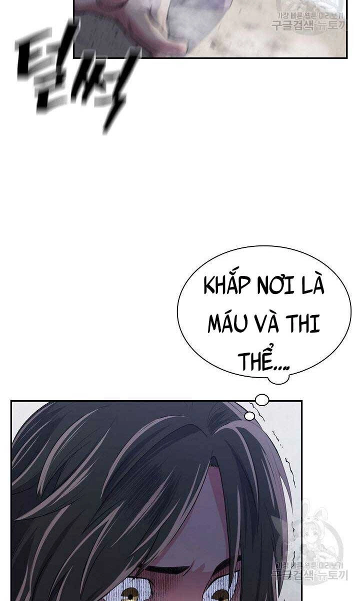 Kiếm Ma Đạo Chapter 1 - 103