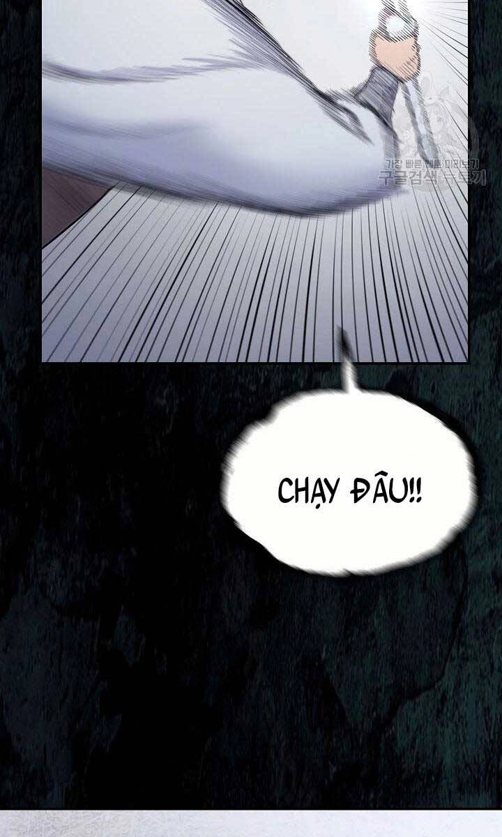 Kiếm Ma Đạo Chapter 1 - 115