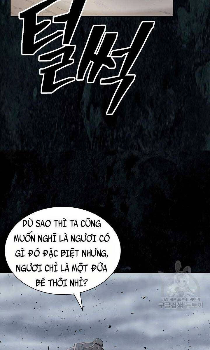 Kiếm Ma Đạo Chapter 1 - 118