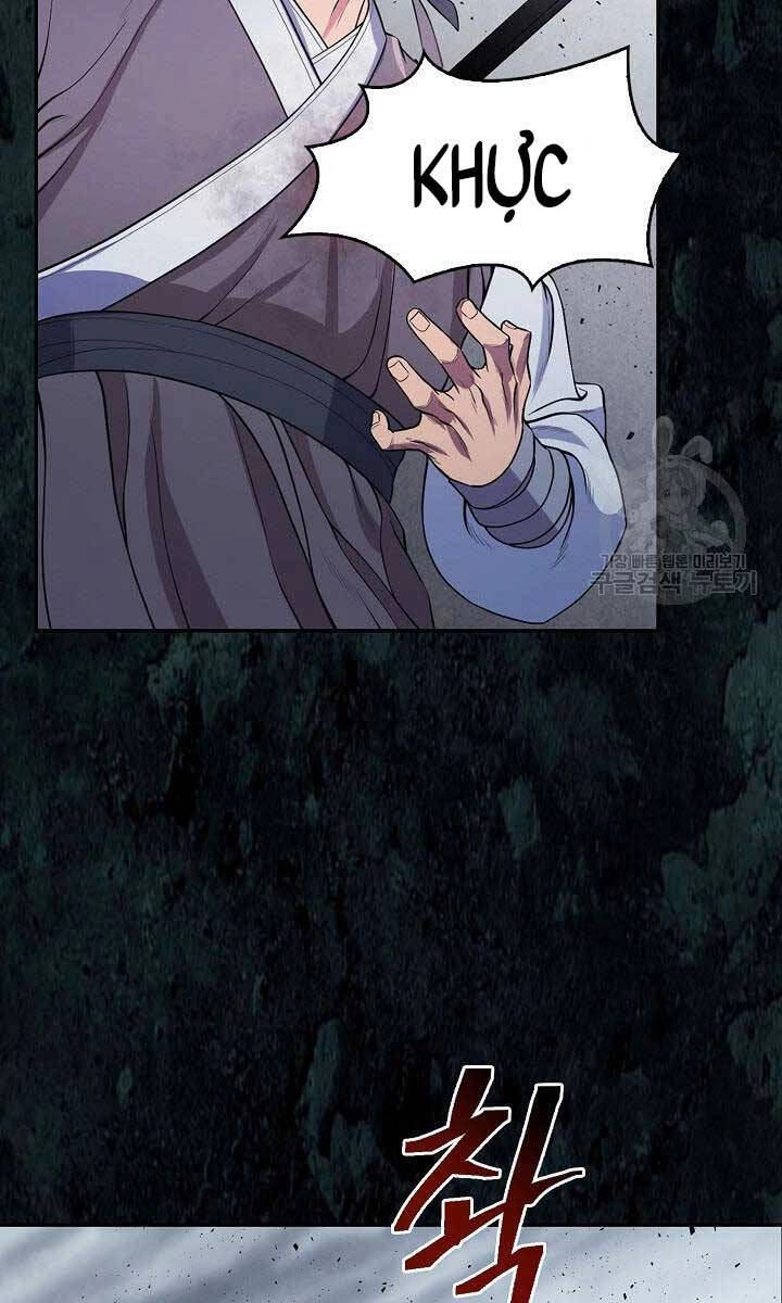 Kiếm Ma Đạo Chapter 1 - 123