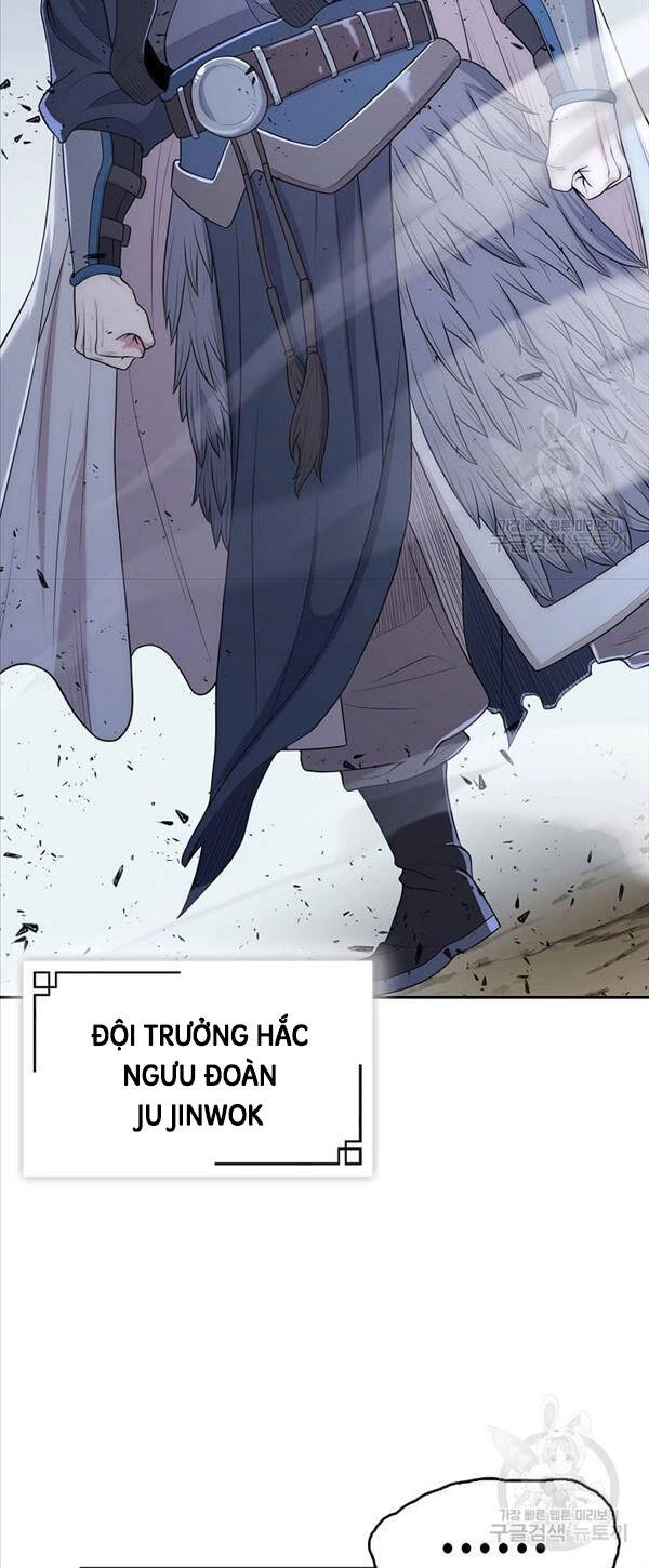 Kiếm Ma Đạo Chapter 2 - 14