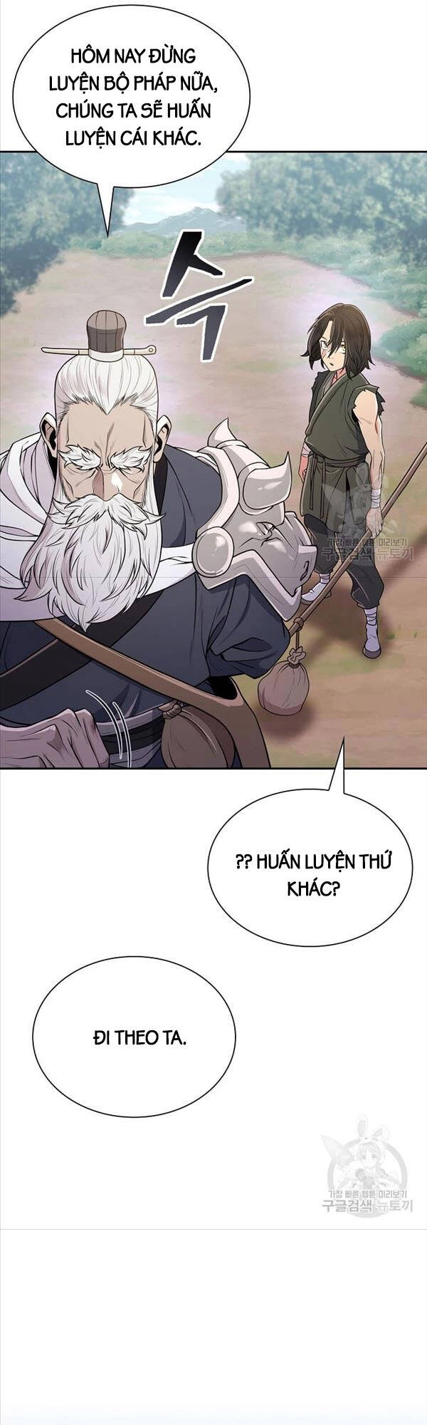 Kiếm Ma Đạo Chapter 4 - 7