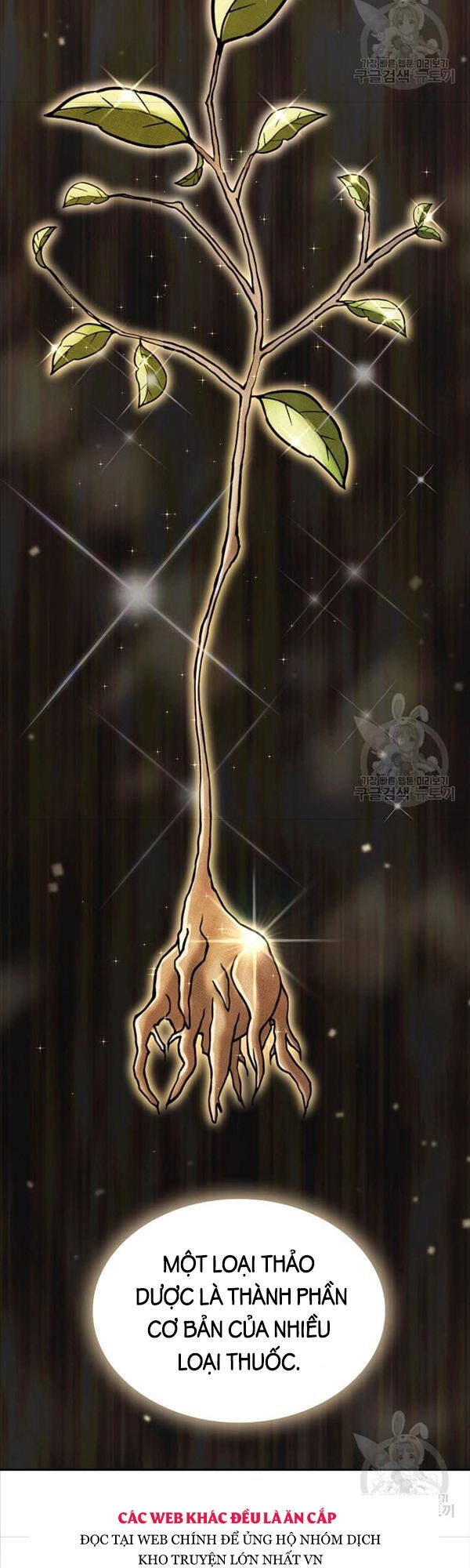 Kiếm Ma Đạo Chapter 4 - 11