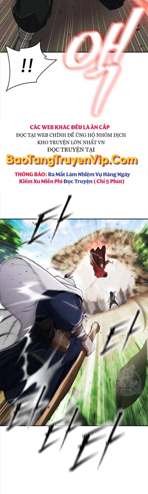 Kiếm Ma Đạo Chapter 4 - 27