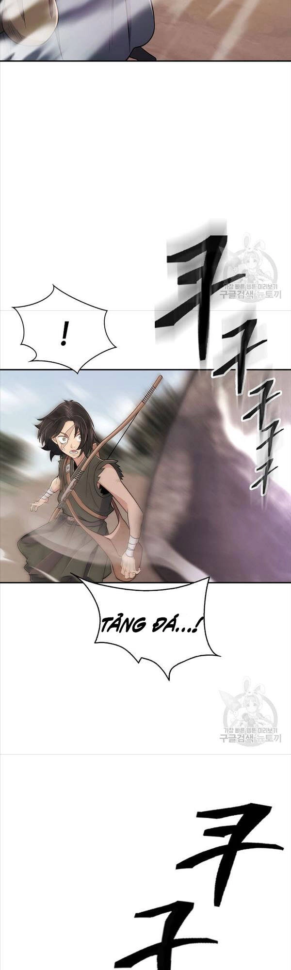 Kiếm Ma Đạo Chapter 4 - 36