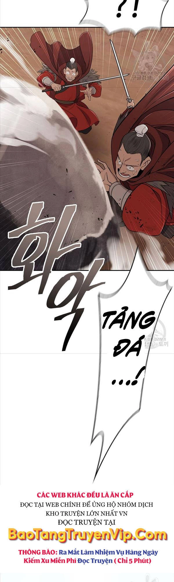 Kiếm Ma Đạo Chapter 4 - 38