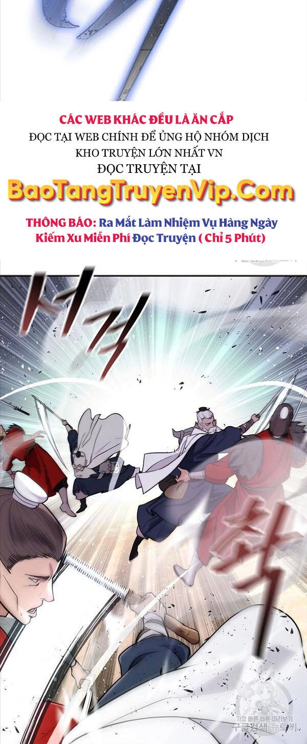 Kiếm Ma Đạo Chapter 4 - 56