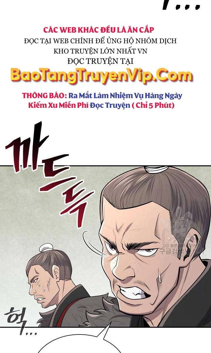 Kiếm Ma Đạo Chapter 5 - 3