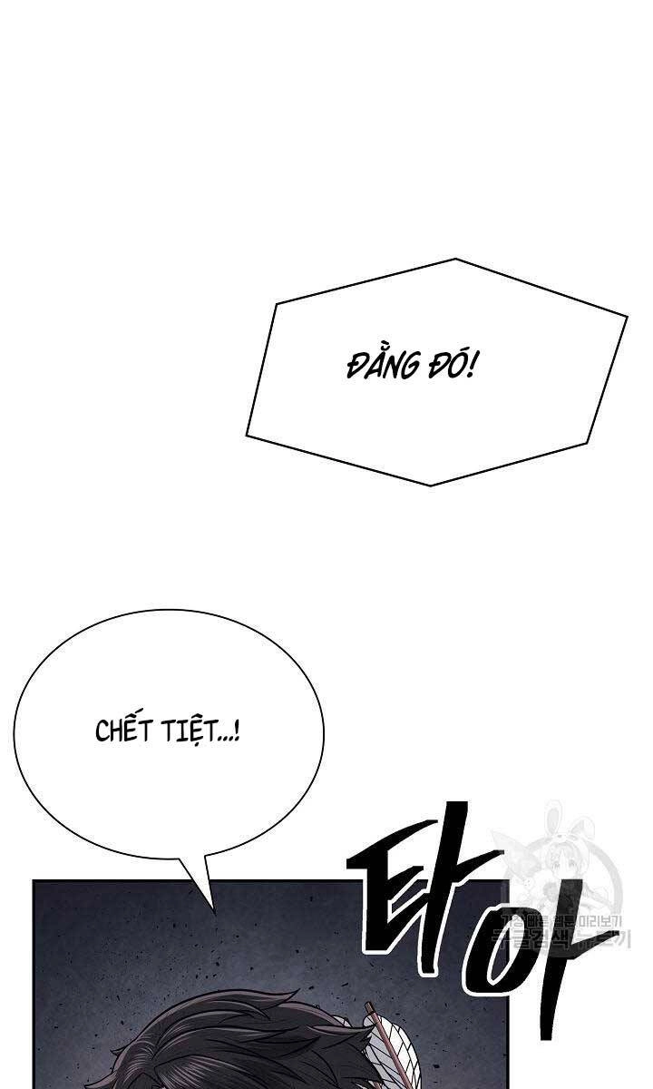 Kiếm Ma Đạo Chapter 5 - 12