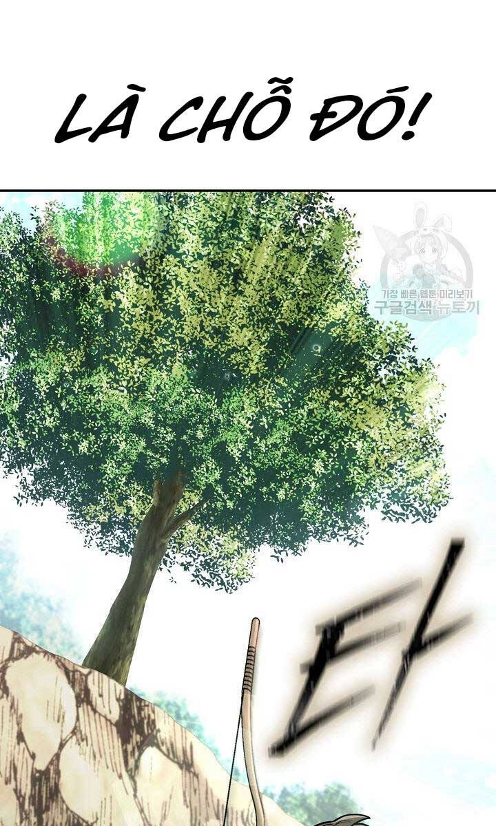 Kiếm Ma Đạo Chapter 5 - 20