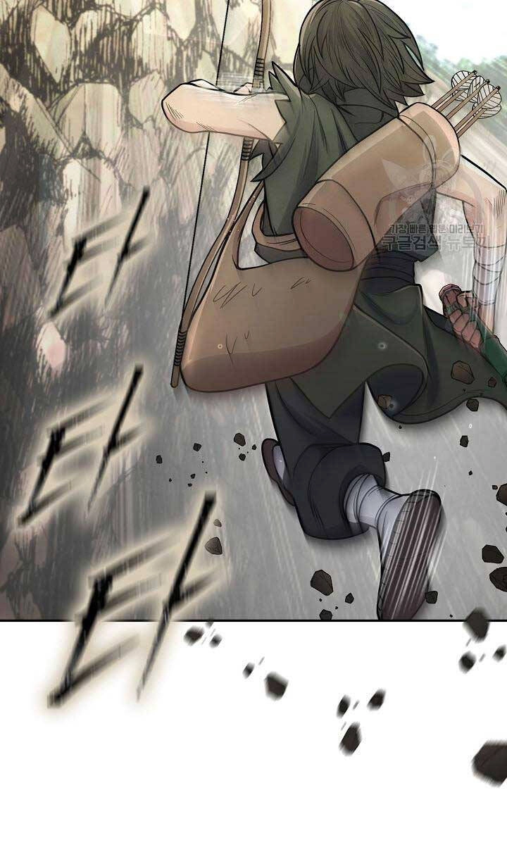 Kiếm Ma Đạo Chapter 5 - 21