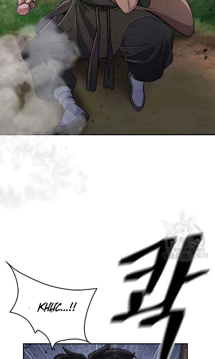 Kiếm Ma Đạo Chapter 5 - 29