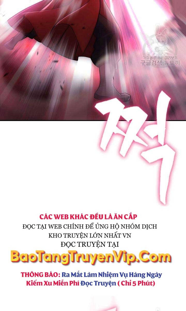 Kiếm Ma Đạo Chapter 5 - 35